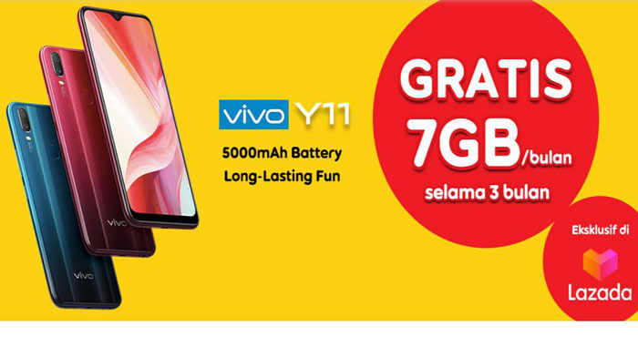 promo-paket-internet-gratis-indosat-ooredoo-7-gb-selama-3-bulan.jpg