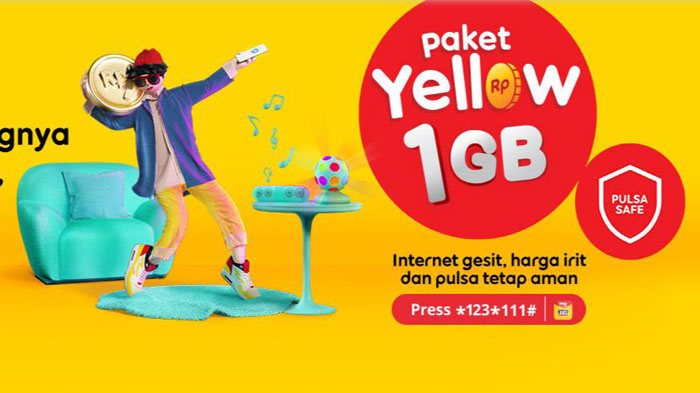 promo-paket-internet-murah-yellow-indosat-ooredoo.jpg