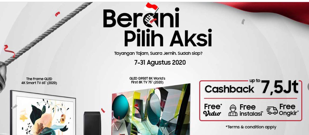 promo-samsung-hut-kemerdekaan-ri-ke-75.jpg