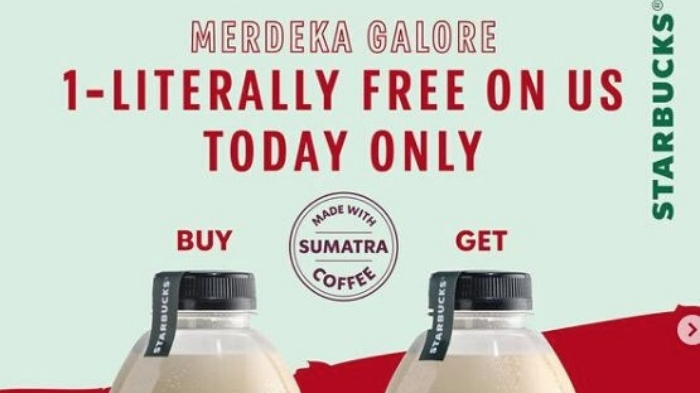 promo-starbucks-memperingati-hut-ri-ke-76.jpg
