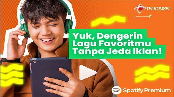 promo-telkomsel-tawarkan-kuota-internet-gratis-untuk-akses-spotify-premium.jpg