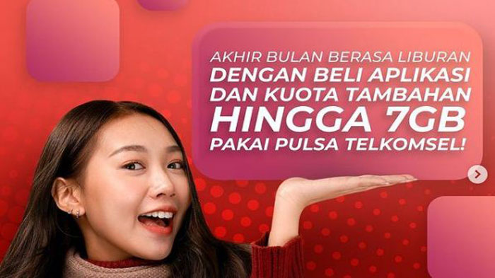 promo-terbaru-telkomsel-dapat-kuota-internet-gratis-hingga-7-gb.jpg