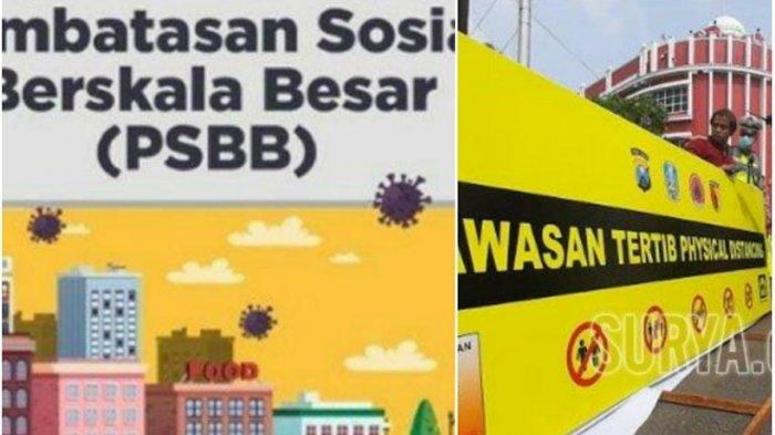 psbb-surabaya-diterapkan-pemkot-jamin-kebutuhan-pangan-bagi-warganya-selam-sebulan.jpg