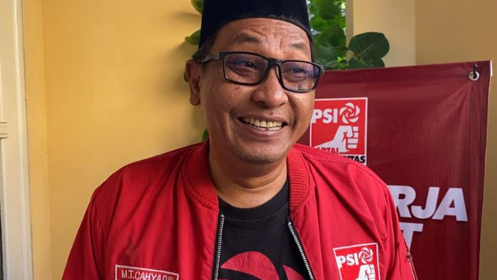 psi-jatim-ganti-haluan-ke-prabowo.jpg