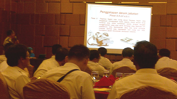 PT KAI Daop VII Madiun Deadline Pemkab Kediri Kembalikan Aset Lahan 1 Juli