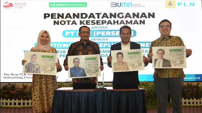 pt-pln-dengan-pt-utomo-chargerplus-indonesia.jpg