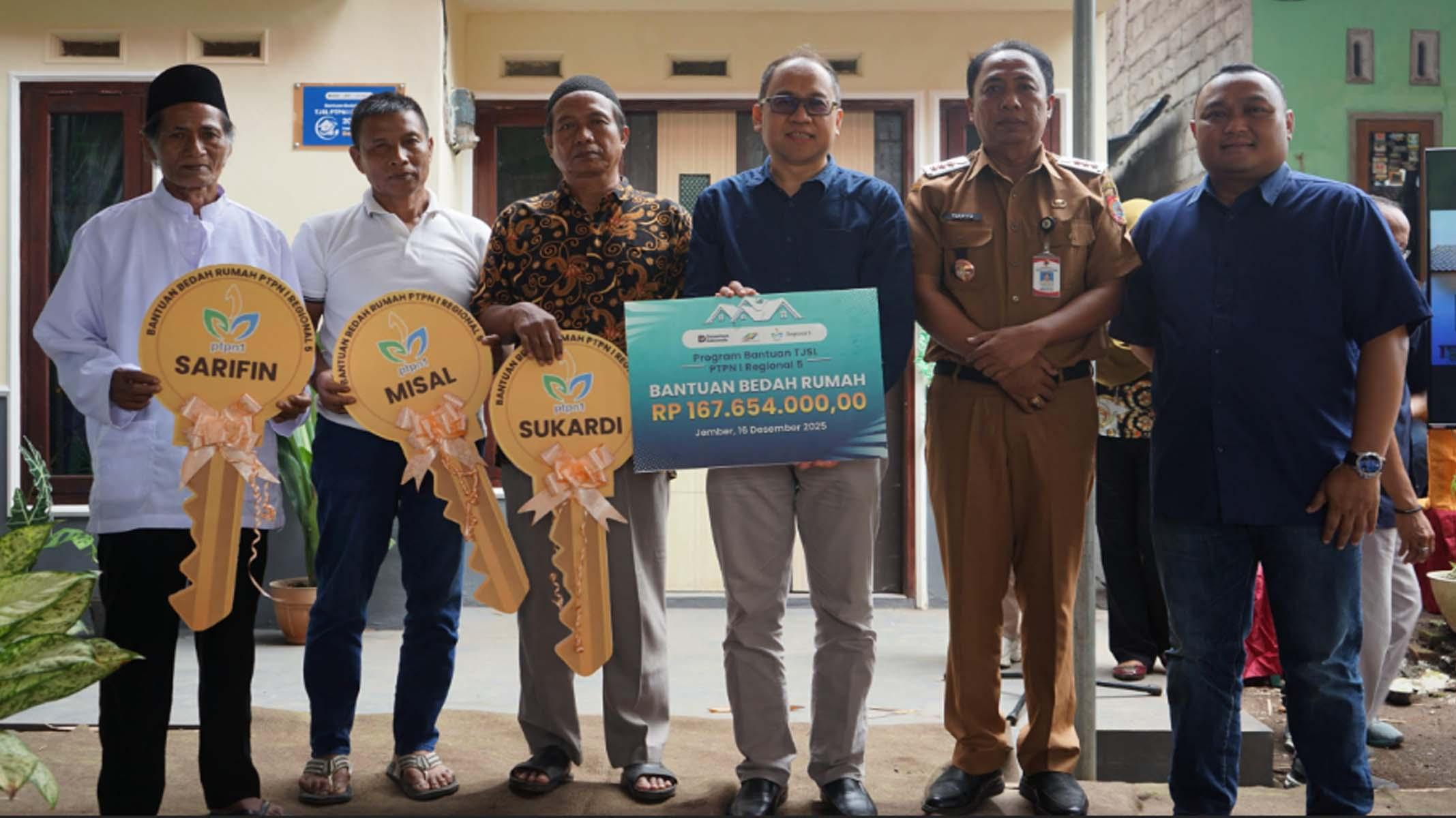 ptpn-1-regional-5-bantuan-sosial-kemiskinan.jpg
