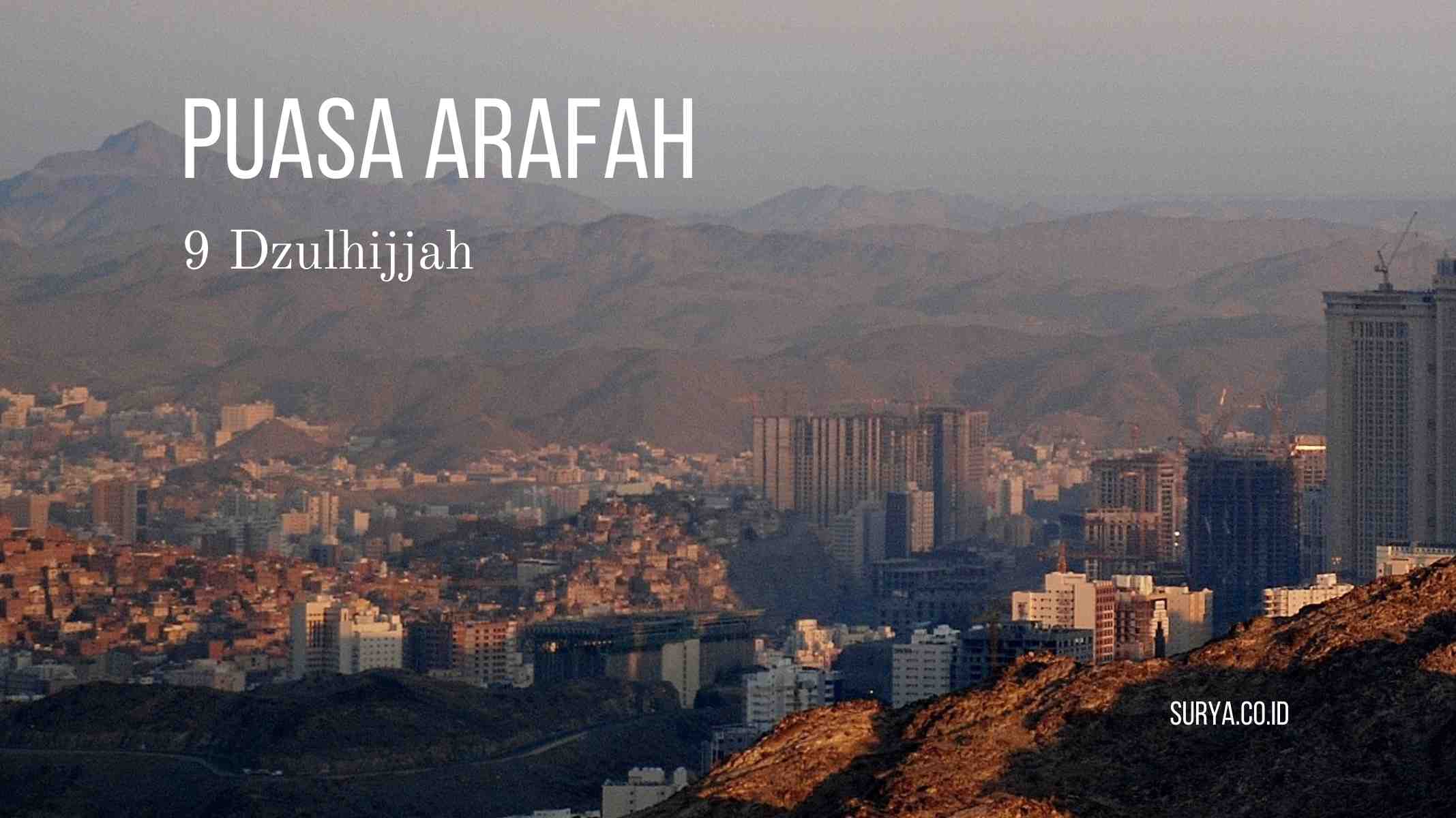 puasa-arafah-1442-h.jpg