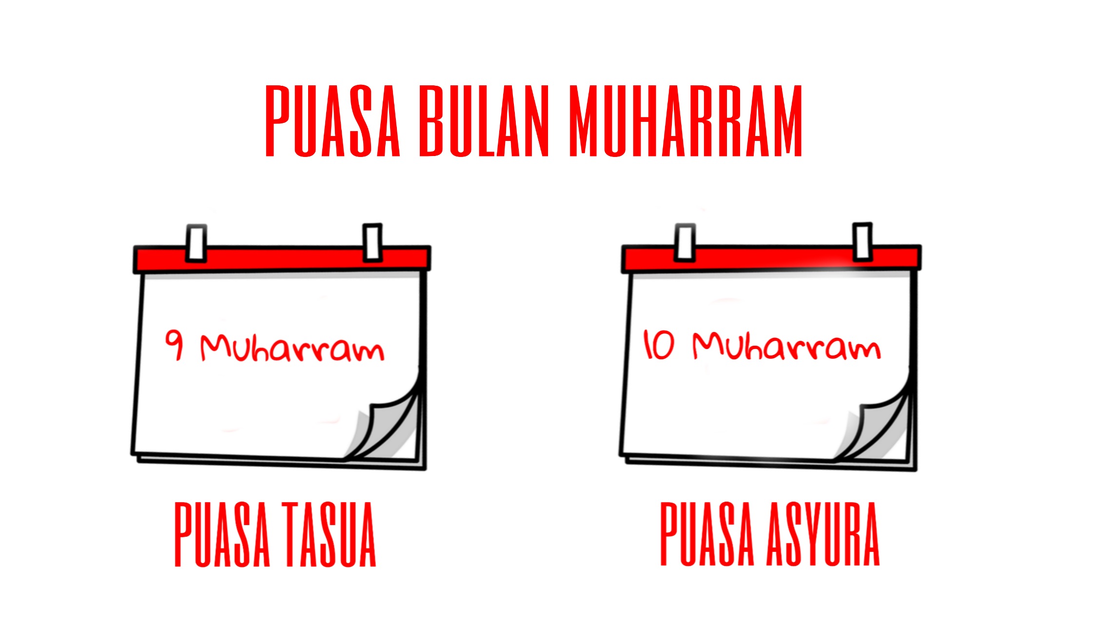 puasa-muharram.jpg