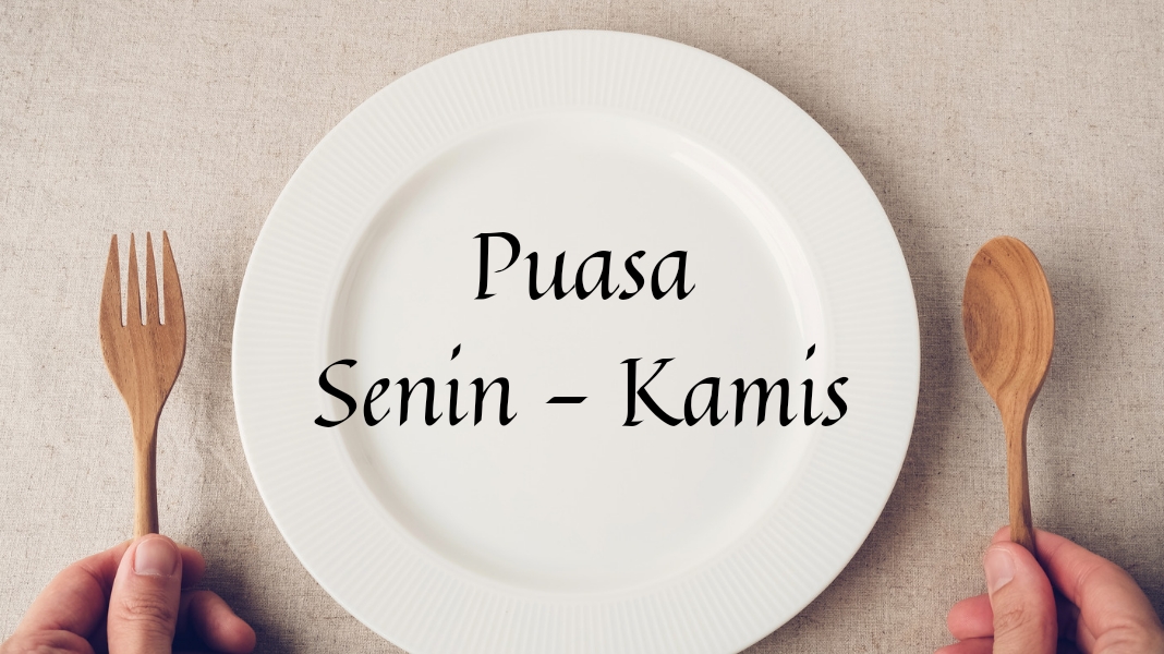 puasa-senin-kamis-bacaan-niat-dan-keutamaan.jpg