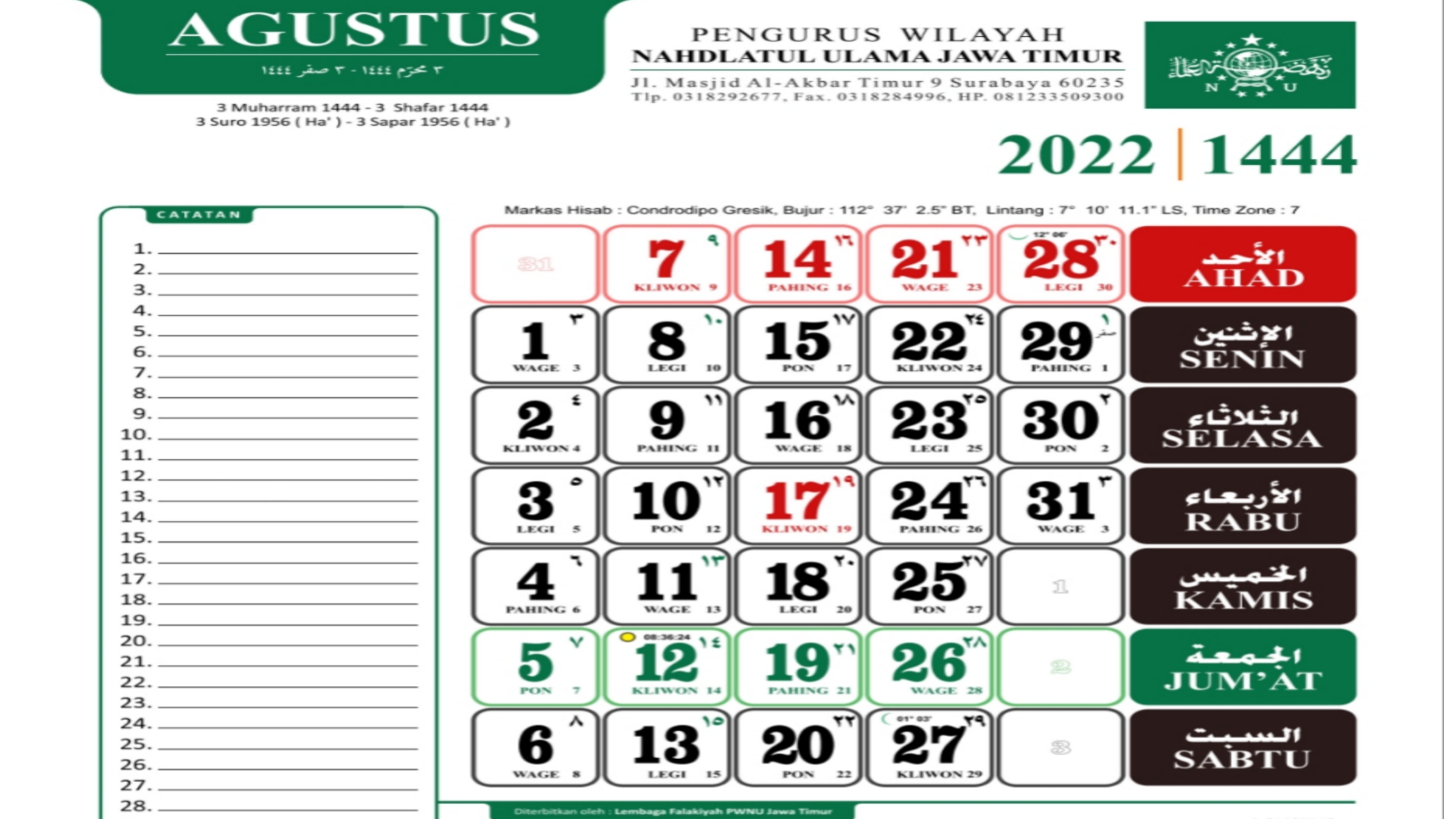 puasa-sunnah-bulan-agustus-2022-lengkap-jadwal-niat-dan-keutamaan.jpg