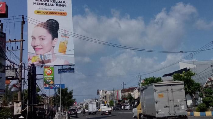Diduga Pegawai Kementrian Lakukan Pungli Izin Reklame di Jember, Aktivis Anti Korupsi Kantongi Bukti