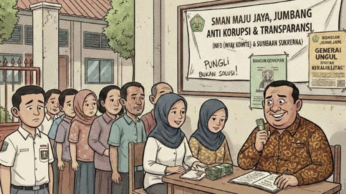 pungutan-sekolah-Jombang-1.jpg