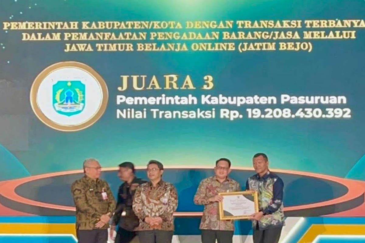 purchasing-award-Pasuruan.jpg