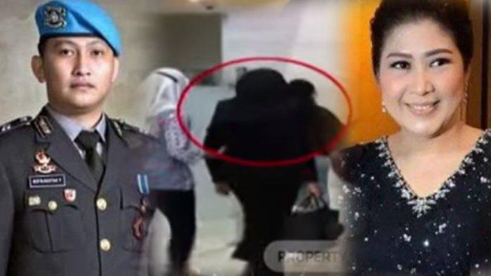 putri-candrawathi-mengaku-dilecehkan-dan-cuci-tangan-dari-kasus-pembunuhan-brigadir-j.jpg