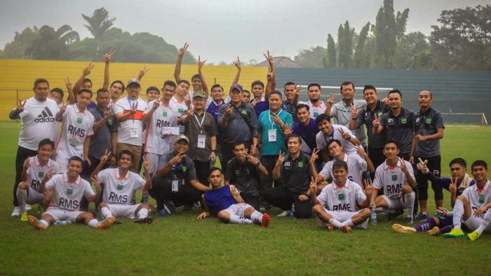 r-di-Stadion-Mini-Cibinong-Bogor-Kamis-2352024.jpg