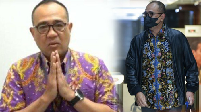 rafael-alun-trisambodo-ditetapkan-sebagai-tersangka-gratifikasi-di-ditjen-pajak.jpg