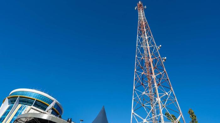 Turun Tipis 0,3 Persen, PT Indosat Tbk Catat Pendapatan Sebesar Rp13,5 triliun pada Kuartal II/2025