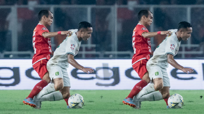 rahasia-kunci-kemenangan-persebaya-surabaya-atas-persija-jakarta-marko-simic-tak-berkutik.jpg