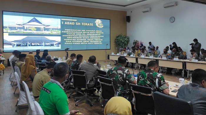 rakor-pengamanan-Suroan-Agung-di-Kota-Madiun.jpg