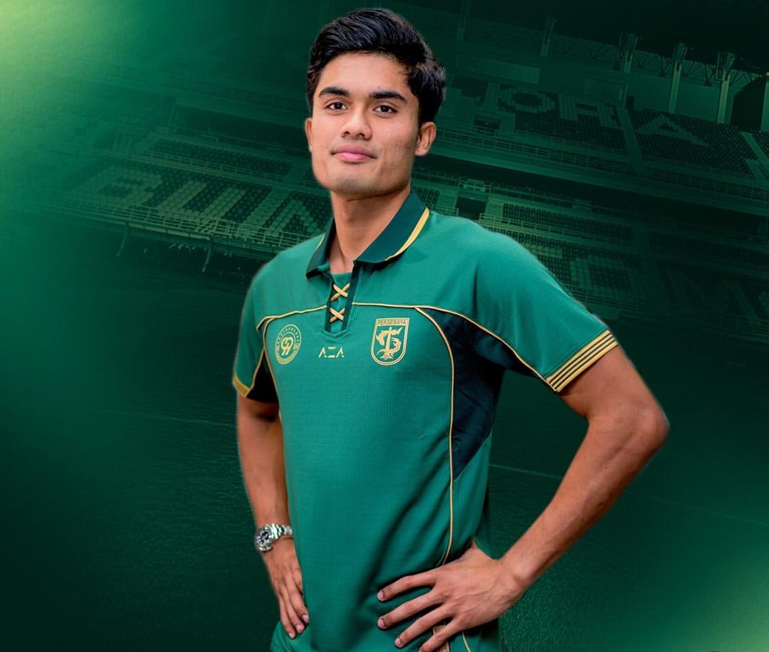 ramadhan-sananta-ke-persebaya-resmi.jpg