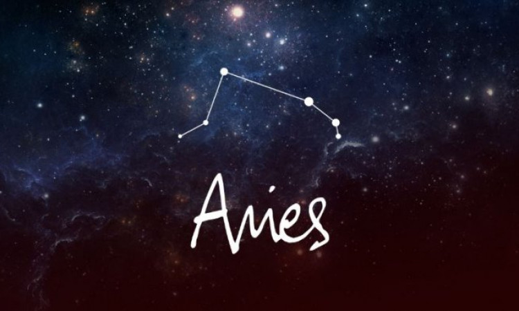 Ramalan Zodiak Aries, Minggu 27 Januari 2019, Penampilanmu Akan Jadi Pusat Perhatian