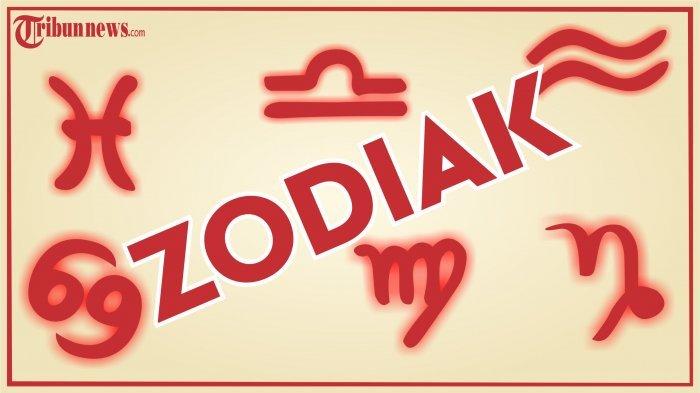 Ramalan Zodiak Besok Sabtu 21 Juni 2025: Cancer, Leo dan Virgo Harus Siap Hadapi Konflik!