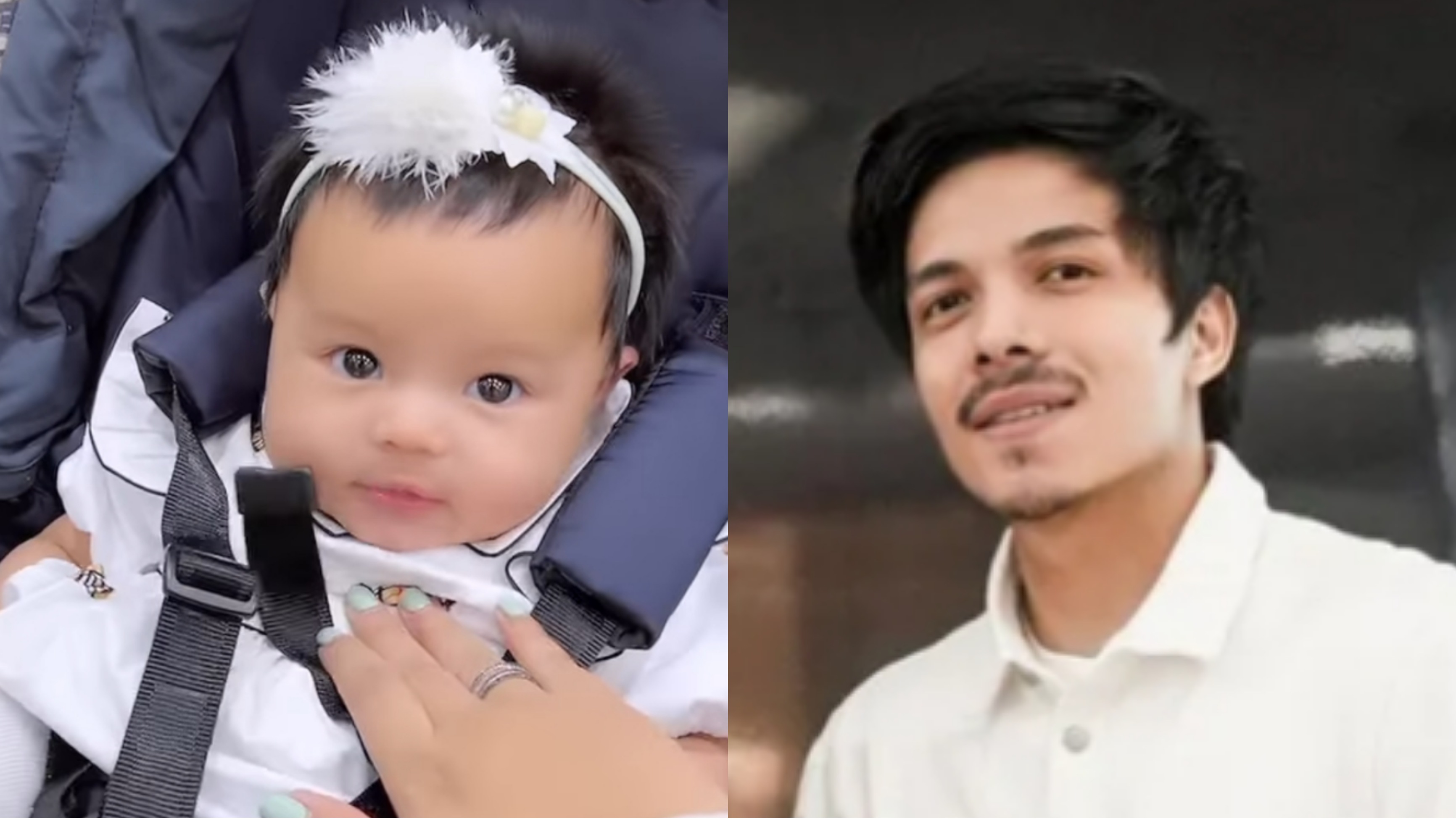 rambut-ameena-kurang-lebat-atta-halilintar-minta-anak-pakai-minyak-kemiri.jpg