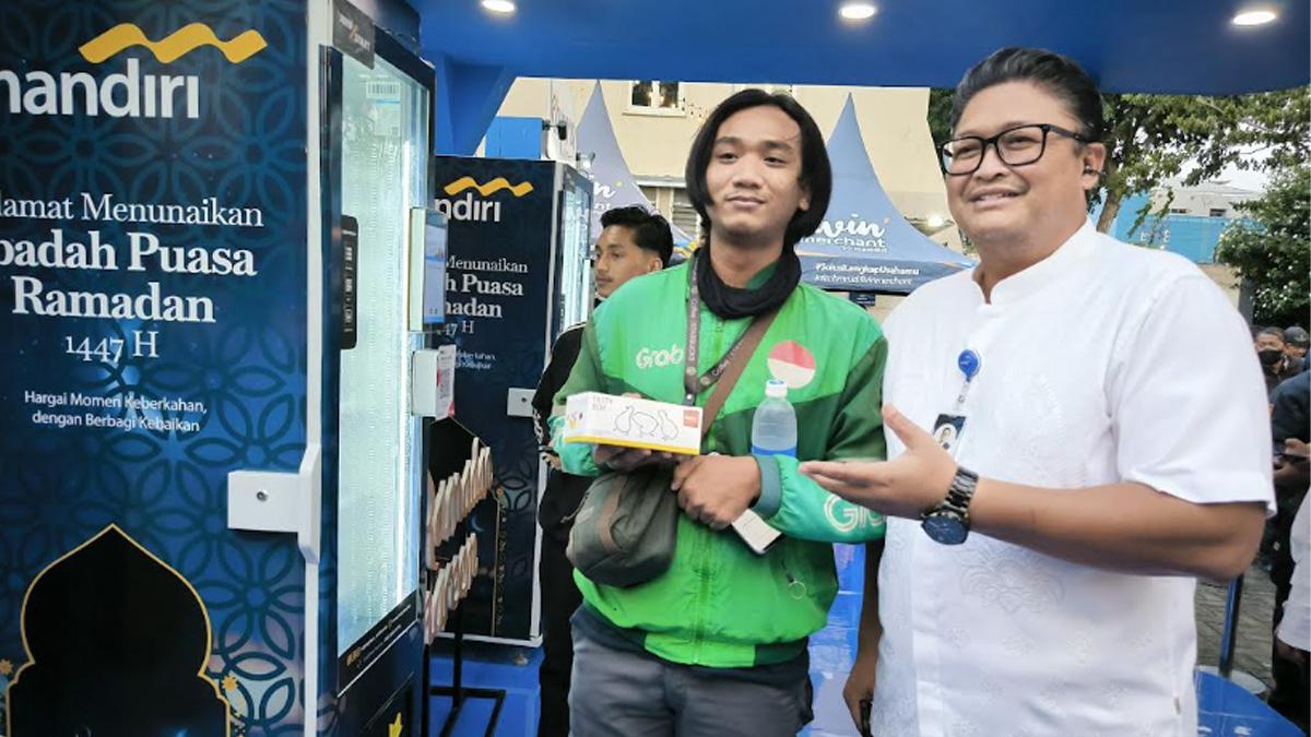 rangkaian-program-Ramadan-1447-H-Mandiri-Berbagi-Kebaikan.jpg