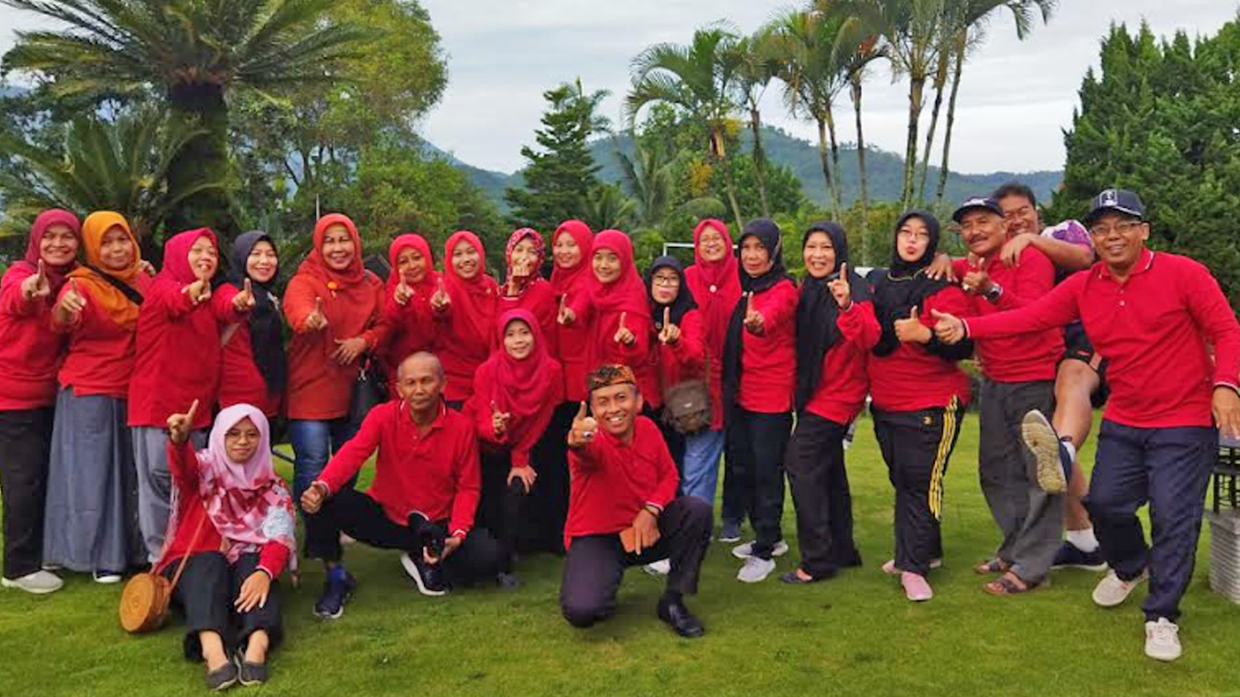 rapat-anggota-tahunan-kpri-dwija-mulia-tambaksari.jpg
