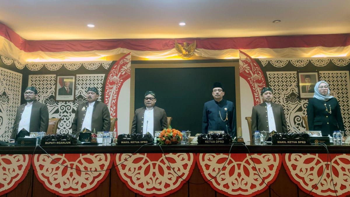 rapat-paripurna-Hari-Jadi-Nganjuk-ke-1089.jpg