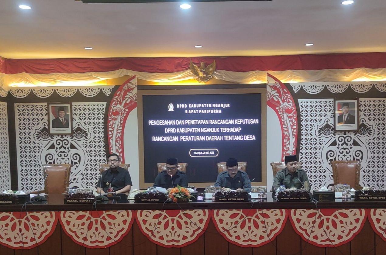 raperda-desa-di-nganjuk-sah.jpg