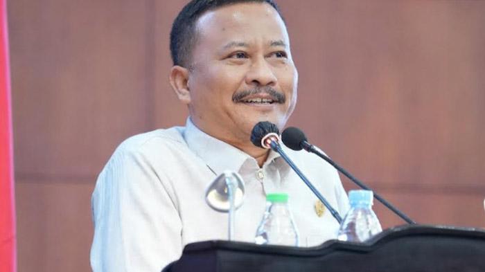 Dorong Perekonomian Lewat Wisata, Raperda Baru Jadi Roadmap Wisata Jombang 20 Tahun Ke Depan