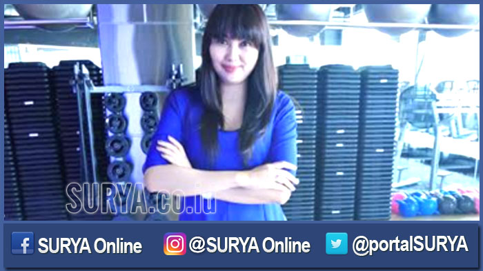 rara-rachmawati_20170317_233439.jpg