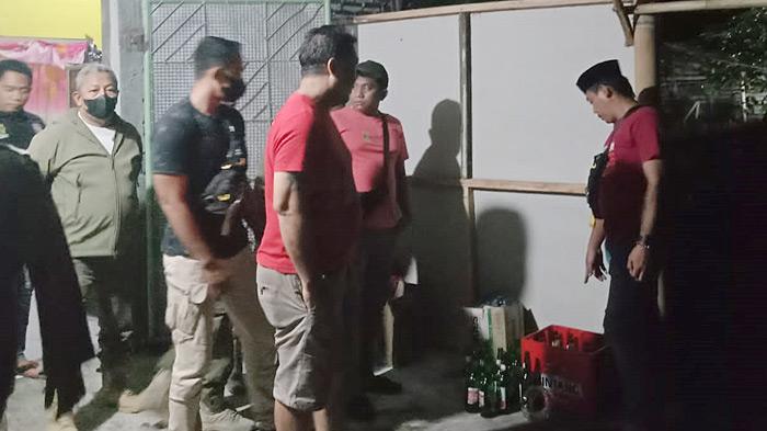 ratusan-botol-miras-di-amankan-dari-tempat-karaoke-di-Kota-Probolinggo.jpg