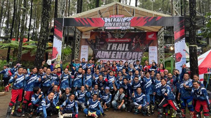 rawas-dan-menjadi-ajang-silaturahmi-besar-pecinta-adventure-trail-di-Jatim.jpg