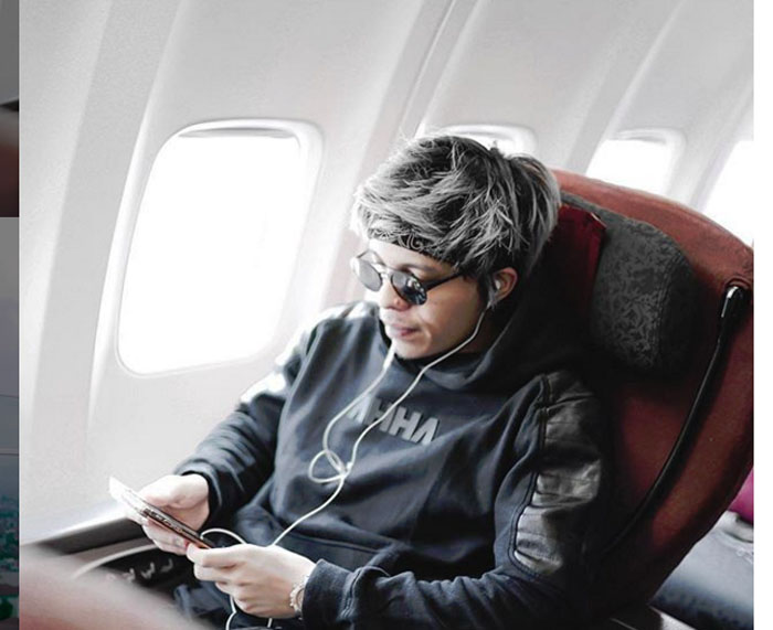 Reaksi Atta Halilintar Diejek Wajahnya Mirip Tukul dan Kiwil, Bocorkan Cara Raup Rp 1 Miliar/Bulan