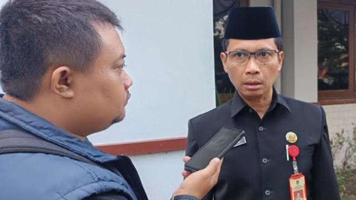 Per Juni 2025 Realisasi APBD Madiun Di Bawah 50 Persen, Tetapi Pendapatan Daerah Tertinggi di Jatim