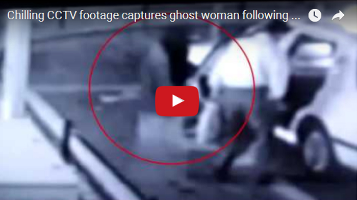 rekaman-cctv-hantu_20160725_121007.jpg