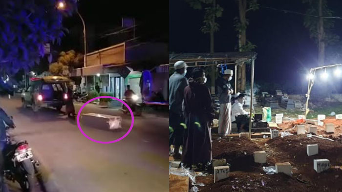 rekaman-video-amatir-jenazah-covid-19-terlempar-dari-mobil-ambulans-senin-572021-malam-6.jpg
