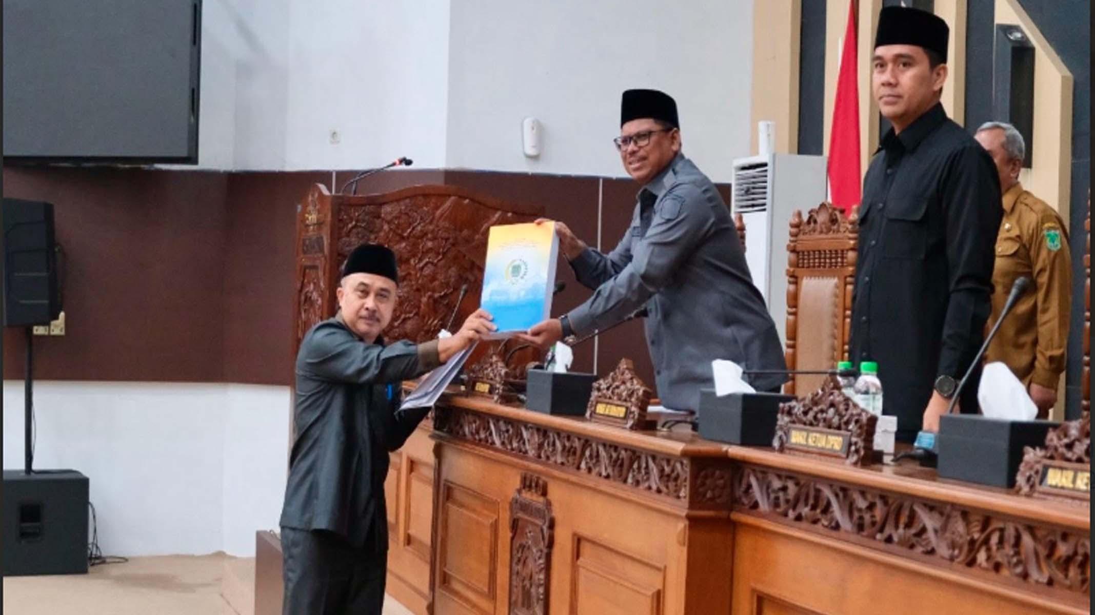 rekomendasi-Pansus-real-estate-PAsuruan.jpg