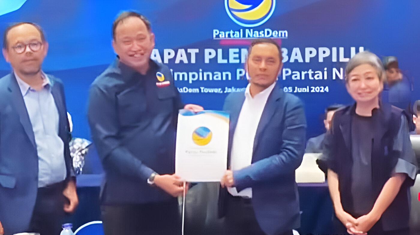 rekomendasi-Partai-NasDem-kepada-Ipong-Muchlissoni-dalam-Pilkada-Ponorogo-2024.jpg