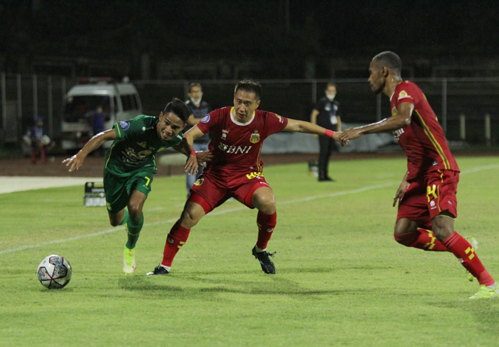 rekor-persebaya-surabaya-dihentikan-bhayangkara-fc-paul-munster-beber-tutorial-kalahkan-bajul-ijo.jpg