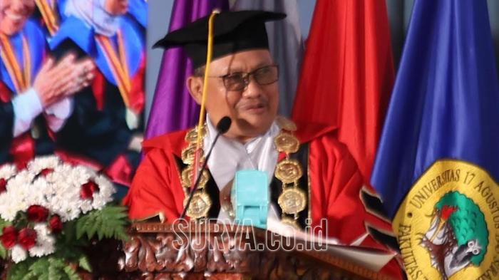 rektor-untag-surabaya-etap-mengedepankan-sikap-bijak-dalam-menyuarakan-aspirasi.jpg