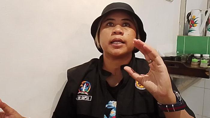 relawan-bencana-Jember1.jpg
