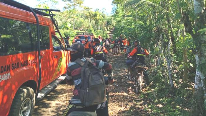 remaja-bernama-Candra-Afandi-dilaporkan-hilang-di-Hutan-Magersari-Lumajang.jpg