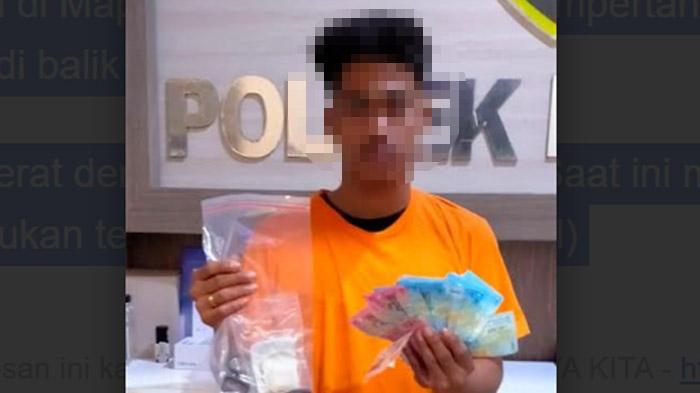 remaja-mencuri-di-Gresik-1.jpg