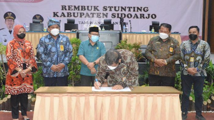 rembuk-stunting-di-Sidoarjo.jpg