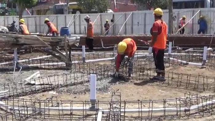 renov-Alun-Alun-Jember-terlambat.jpg