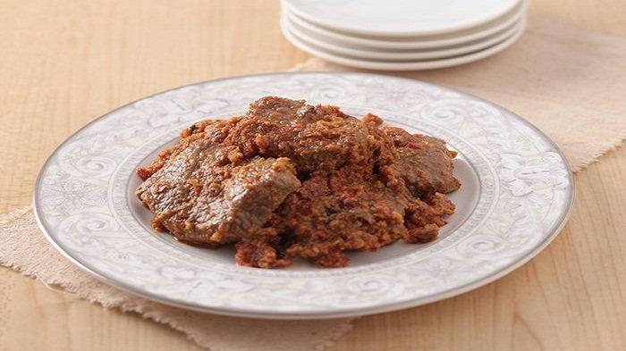 resep-bumbu-rendang-daging-sapi-untuk-menu-idul-adha-2022-dijamin-enak-dan-mudah-dibuat.jpg